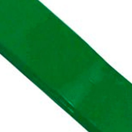 Faca Recicladora TS-70T/TS-70E - Trapp
