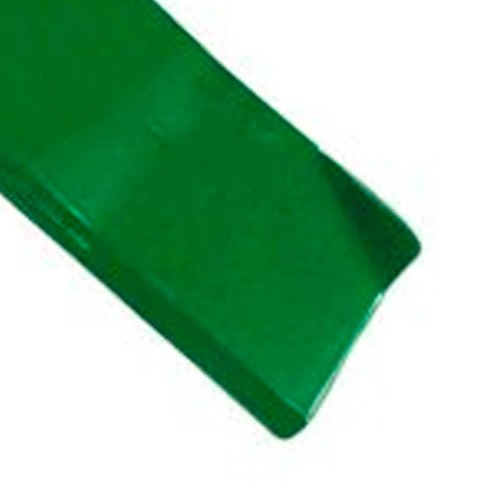 Faca Recicladora TS-70T/TS-70E - Trapp