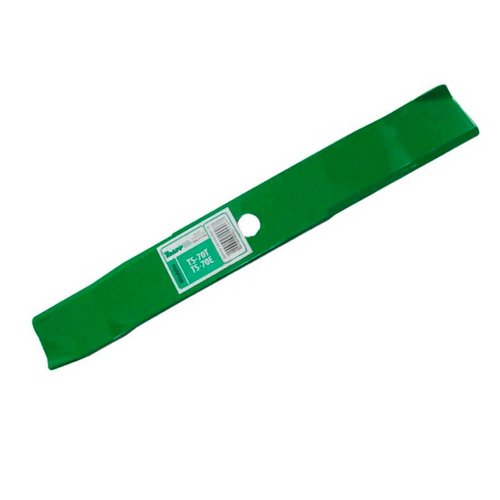 Faca Recicladora TS-70T/TS-70E - Trapp
