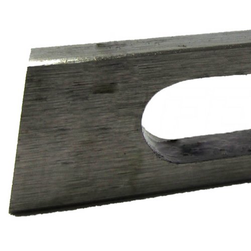 Faca Superior para 1504/1506/3287 (2608635065) - Bosch