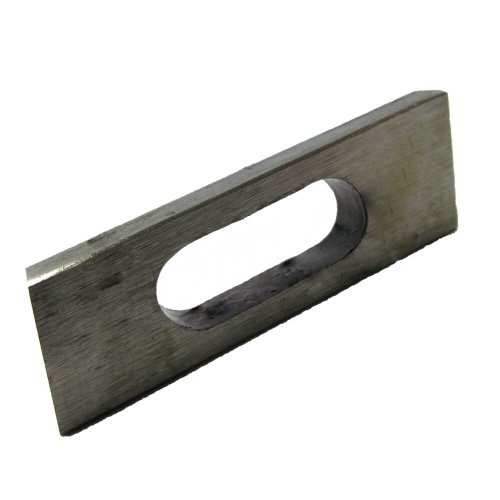 Faca Superior para 1504/1506/3287 (2608635065) - Bosch