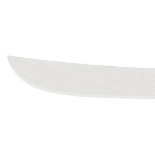 Facão Para Mato com Lâmina de Aço 18" - Tramontina