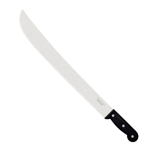 Facão Para Mato com Lâmina de Aço 18" - Tramontina