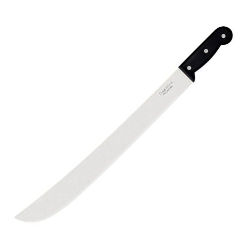 Facão Para Mato com Lâmina de Aço 18" - Tramontina