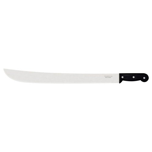 Facão para Mato com Lâmina de Aço 20" - Tramontina Facão para Mato com Lâmina de Aço 20" - Tramontina