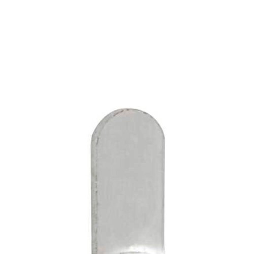 Fechadura para Móveis - Vonder