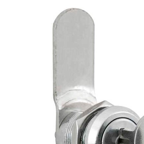 Fechadura para Móveis - Vonder