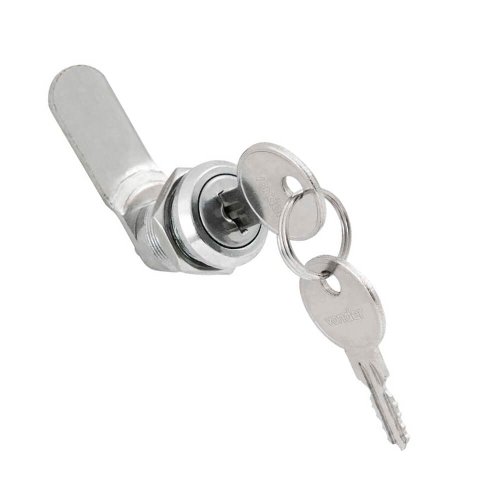 Fechadura para Móveis - Vonder