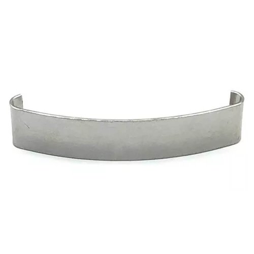 Feixo de Mola - 90621730 - Dewalt