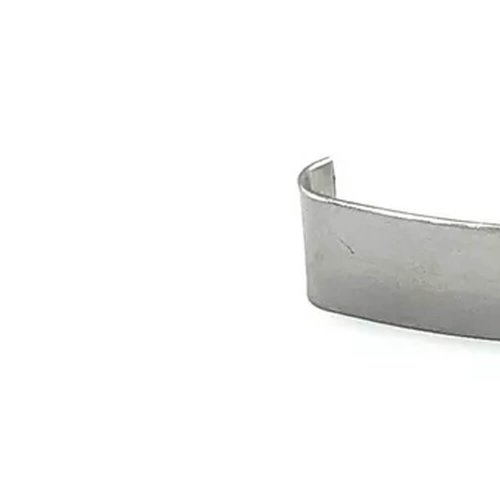 Feixo de Mola - 90621730 - Dewalt