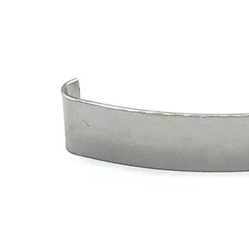 Feixo de Mola - 90621730 - Dewalt