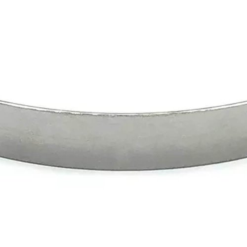 Feixo de Mola - 90621730 - Dewalt
