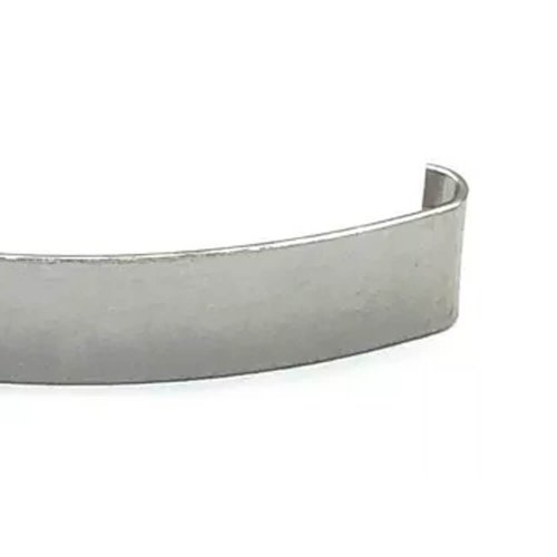 Feixo de Mola - 90621730 - Dewalt