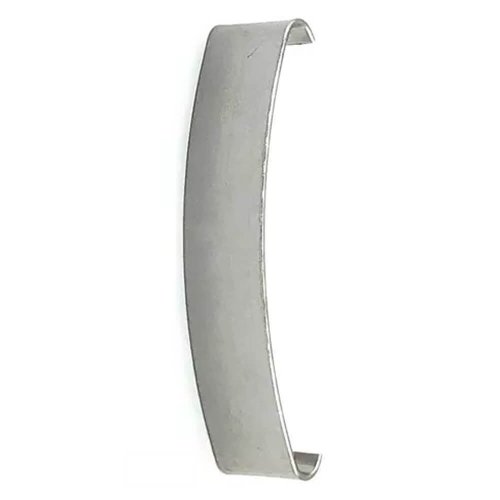 Feixo de Mola - 90621730 - Dewalt