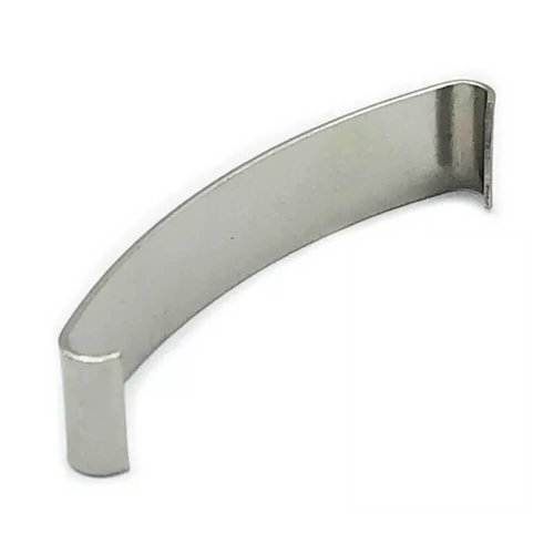 Feixo de Mola - 90621730 - Dewalt