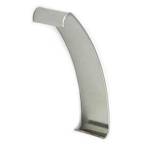Feixo de Mola - 90621730 - Dewalt