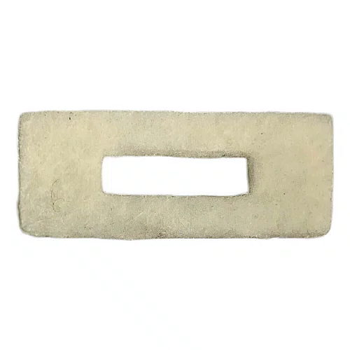 Feltro - 582949-00 - Black & Decker