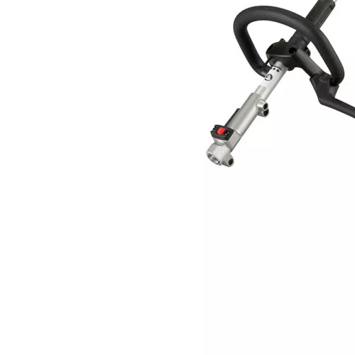 Ferramenta Multifuncional à Bateria 40V UX01GZ - Makita