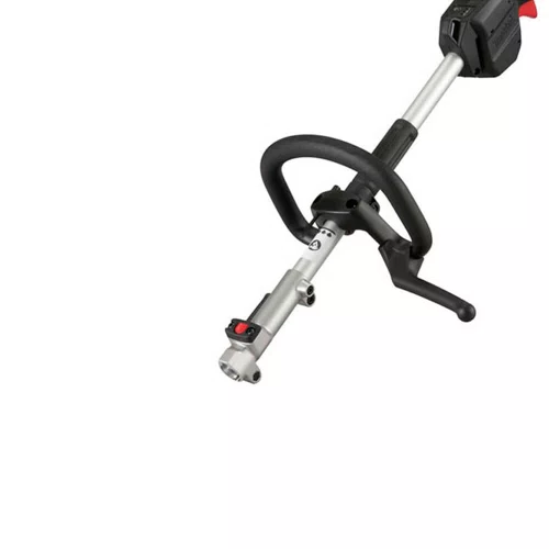 Ferramenta Multifuncional à Bateria 40V UX01GZ - Makita