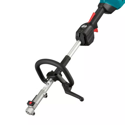 Ferramenta Multifuncional à Bateria 40V UX01GZ - Makita