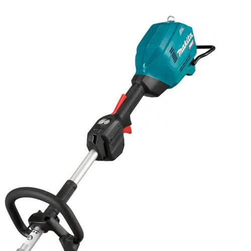 Ferramenta Multifuncional à Bateria 40V UX01GZ - Makita