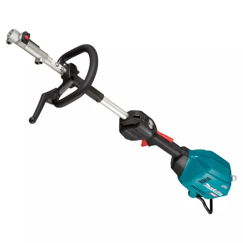 Ferramenta Multifuncional à Bateria 40V UX01GZ - Makita