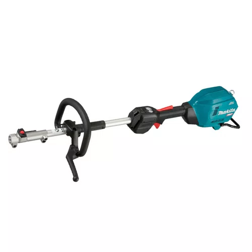 Ferramenta Multifuncional à Bateria 40V UX01GZ - Makita