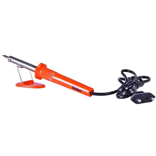 Ferro de Solda 25W 220V - Weller