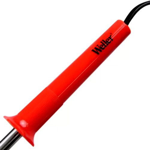 Ferro de Solda 25W 220V - Weller