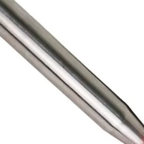 Ferro de Solda 40W 110V - Weller