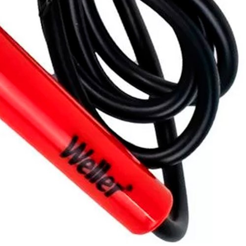 Ferro de Solda 40W 110V - Weller