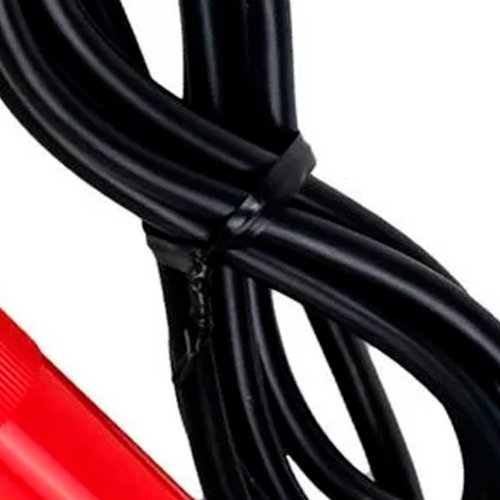 Ferro de Solda 40W 110V - Weller