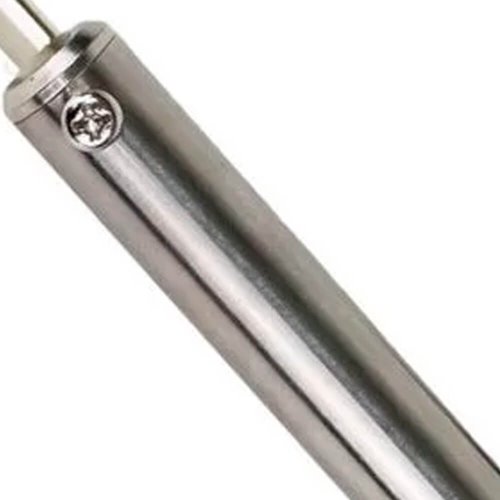Ferro de Solda 40W 220V - Weller