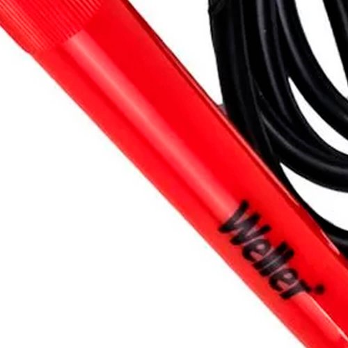 Ferro de Solda 40W 220V - Weller