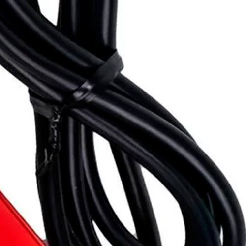 Ferro de Solda 40W 220V - Weller