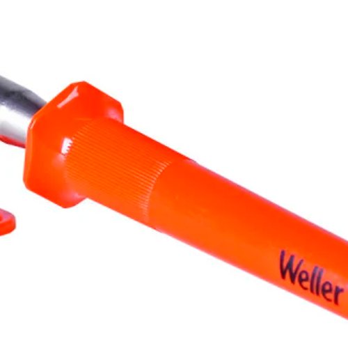 Ferro de Solda 80W 110V - Weller