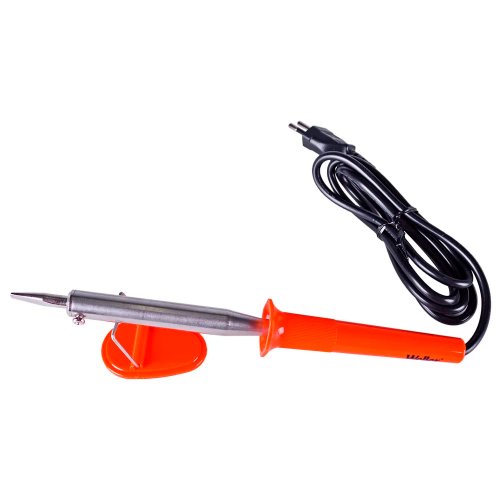 Ferro de Solda 80W 110V - Weller