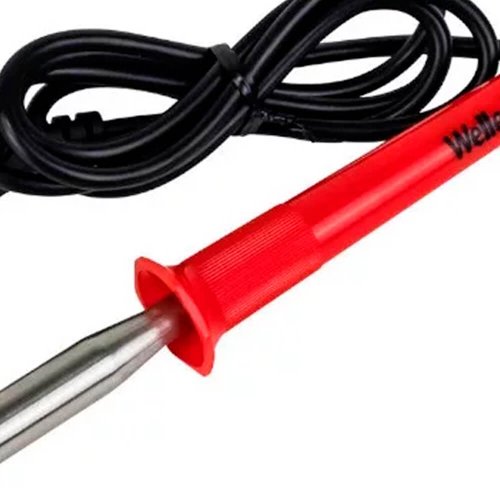 Ferro de Solda 80W 220V - Weller