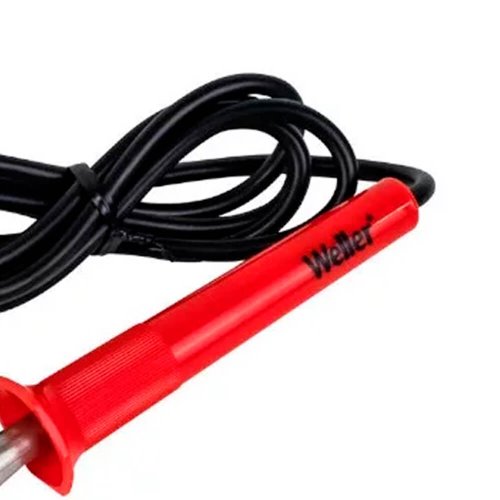 Ferro de Solda 80W 220V - Weller