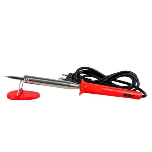 Ferro de Solda 80W 220V - Weller