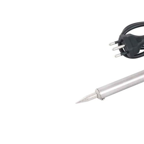 Ferro para Solda FSN0100 100W 127V - Nova54