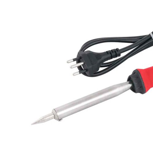 Ferro para Solda FSN0100 100W 127V - Nova54