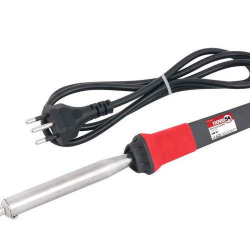 Ferro para Solda FSN0100 100W 127V - Nova54