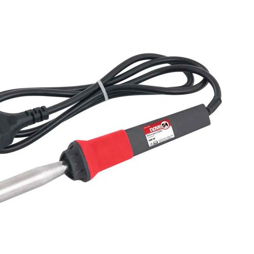 Ferro para Solda FSN0100 100W 127V - Nova54
