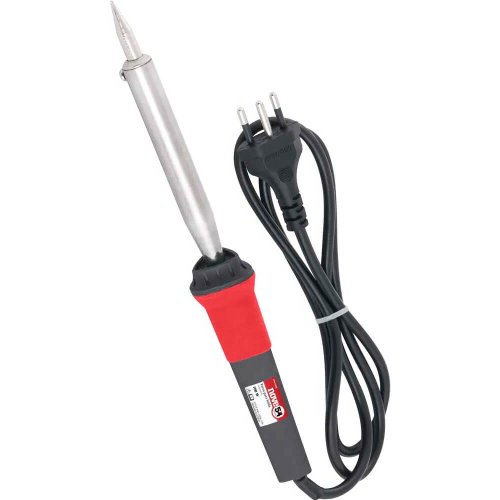 Ferro para Solda FSN0100 100W 127V - Nova54