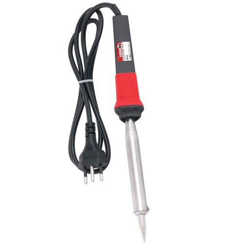 Ferro para Solda FSN0100 100W 127V - Nova54