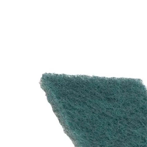 Fibra de Limpeza Serviço Pesado SHR5 102x260mm Com 5 unidades - 3M