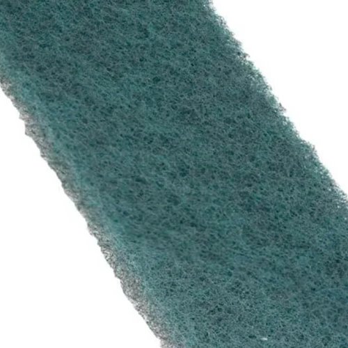 Fibra de Limpeza Serviço Pesado SHR5 102x260mm Com 5 unidades - 3M