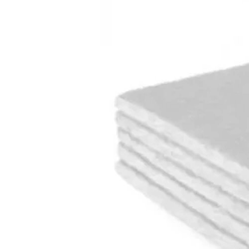 Fibra Macia SHR 102x260mm Com 5 unidades - 3M