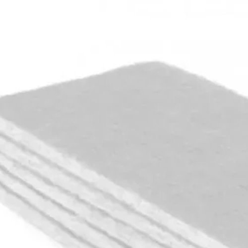 Fibra Macia SHR 102x260mm Com 5 unidades - 3M